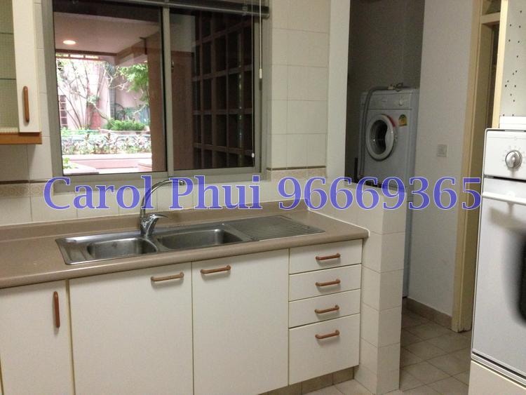 Maplewoods (D21), Condominium #103911212